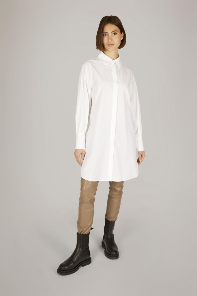 white-en