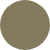 Vetiver