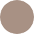 Fango